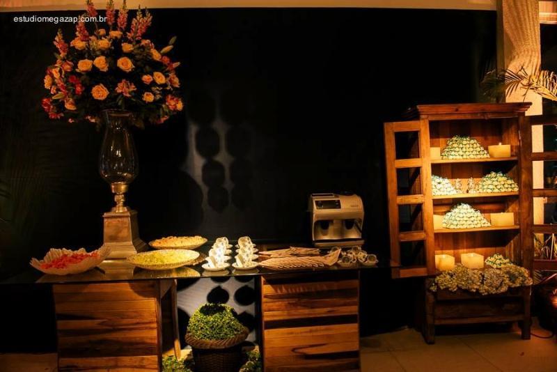 Premier Parc Hotel Juiz de Fora Zewnętrze zdjęcie